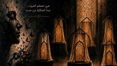 عرض 