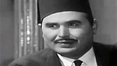 عبد البديع العربي، الأب الروحي للفنانين الذي أثار أبناؤه الجدل عن 