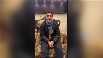 تطورات جديدة بقضية 