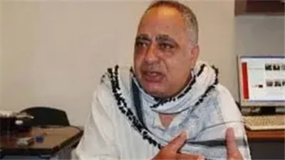 محمد مستجاب، أيقونة الإبداع القصصي الذي ثقف نفسه بنفسه وحاربته قصور الثقافة بسبب 