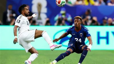 تأهل تاريخي وخيبة أمل عربية، ترتيب مجموعة السعودية في كأس العالم 2026