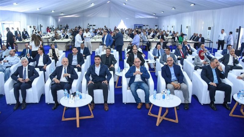 الإسكندرية تحصد حافز