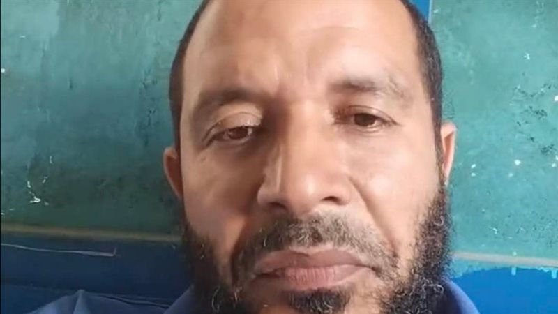 شعبان ناجح مسعف باسعاف