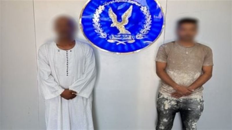 الداخلية تكشف حقيقة