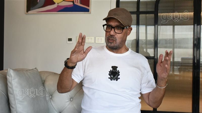 جمال العدل