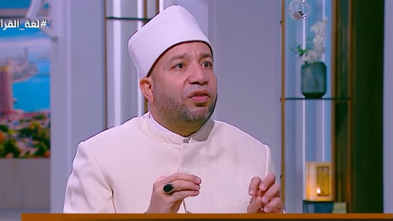الدكتور محمد فيصل،