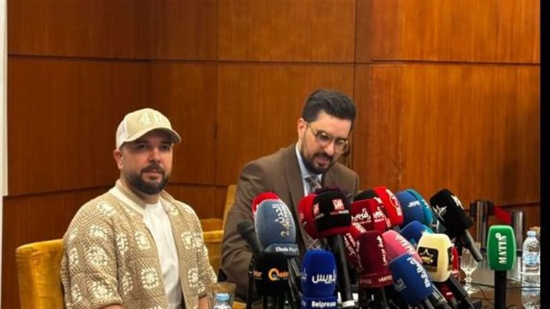 الدوزي