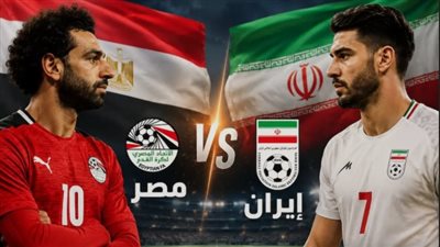  السفارة الألمانية توجه رسالة لمنتخب مصر بعد تأهله لدور الـ 32 بكأس العالم 