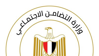 التحقيق في فيديو أطفال 