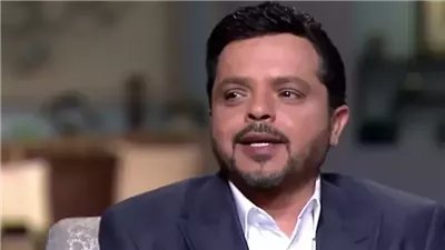 قبل الجواهرجي، كيف تحولت المهن إلى بطل في أفلام محمد هنيدي؟ 