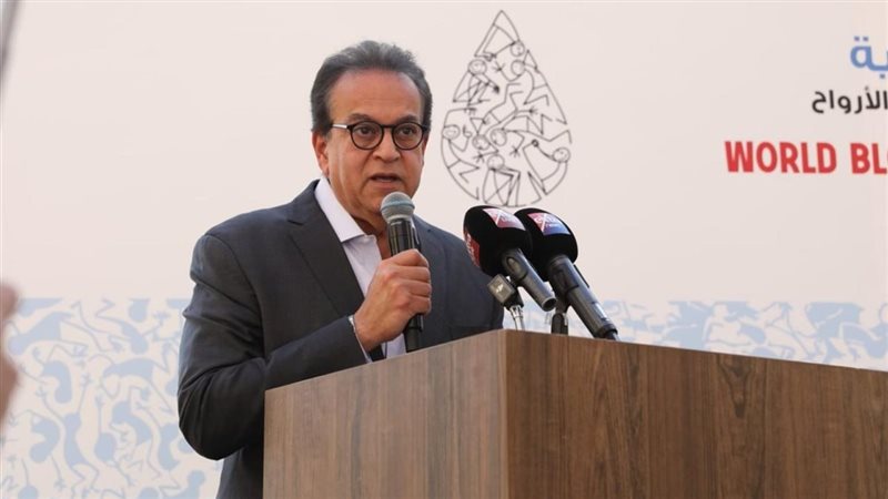 د. خالد عبد الغفار