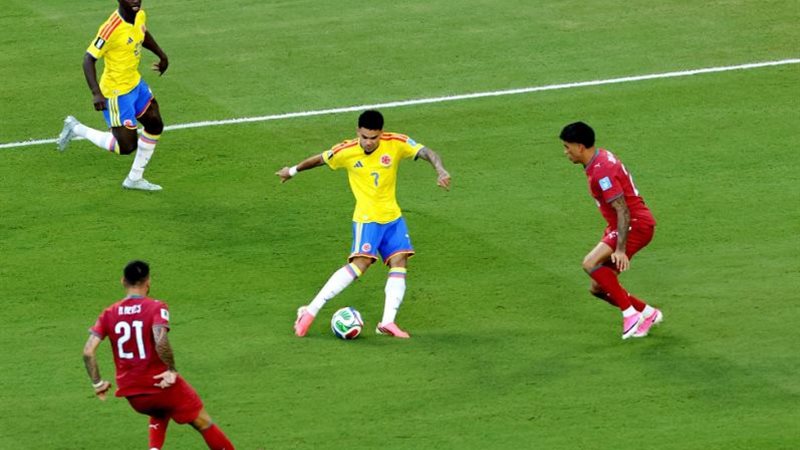 كأس العالم