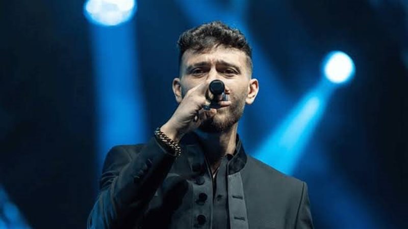 الشامي، فيتو