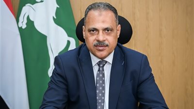 ضبط 750 عبوة مشروب طاقة مجهولة المصدر بالشرقية