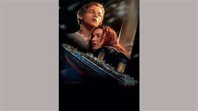البطل الخفي الحائز على الأوسكار، كيف صنعت الموسيقى التصويرية أعظم أفلام السينما؟   
