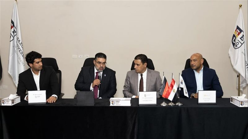 وزير التعليم التقني