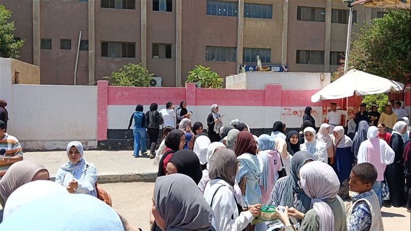 صعوبة اللغة العربية
