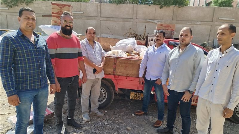 مضبوطات، فيتو