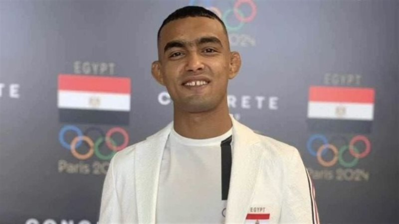 جمال عبد الناصر لاعب