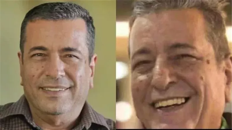 الفنان نبيل صادق