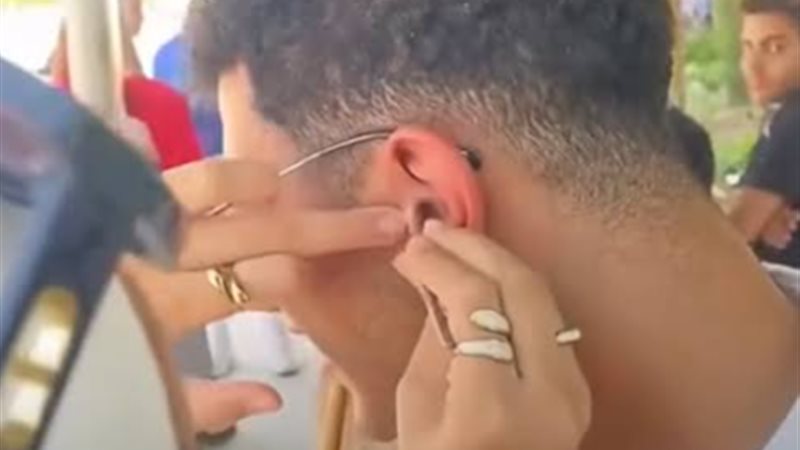 تقاليع جديدة للغش