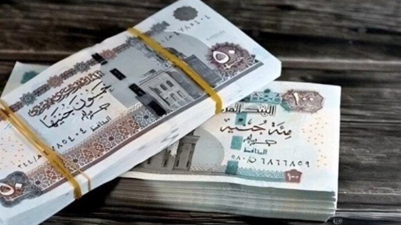 حكم التوفيرالشخصي