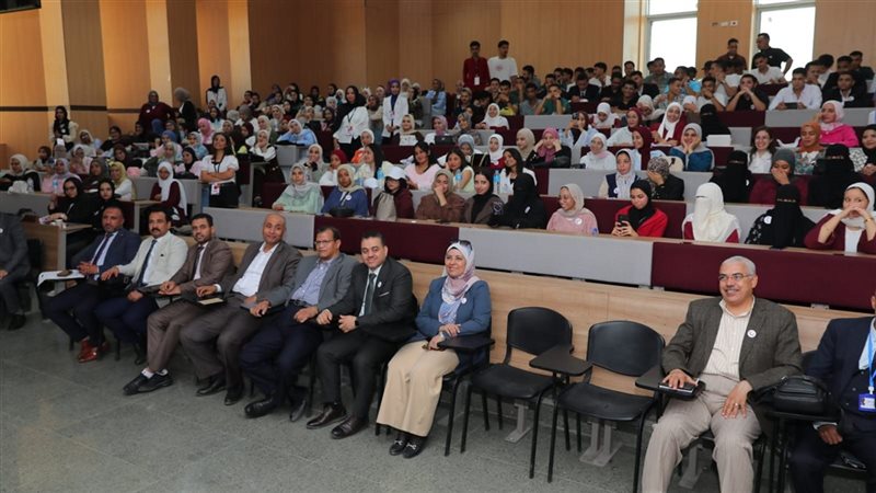  جامعة أسيوط الجديدة