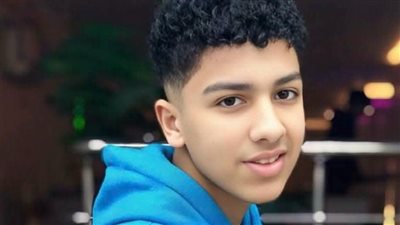 وفاة طالب بعد أسبوع من الغيبوبة إثر واقعة غرق في حمام سباحة بالدقهلية