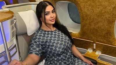 قبول استئناف البلوجر نرمين طارق علي حكم حبسها في نشر مقاطع خادشة