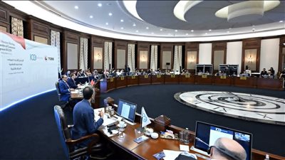 اتحاد المقاولين بالدول الإسلامية يدعو لتعزيز التكامل الاقتصادي وتمويل مشروعات التنمية 