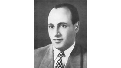 في ذكرى رحيله، محمد عبد الحليم عبد الله ساحر الرواية الذي نقل الأدب إلى شاشات السينما