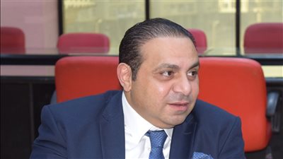 شعبة المُصدِّرين: مصر تمتلك ميزات تنافسية قوية بالعديد من المحاصيل الزراعية