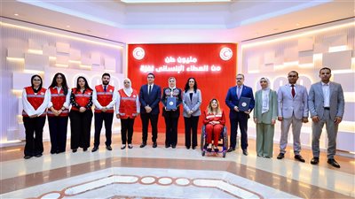 بروتوكول جديد لتمكين ذوي الإعاقة وإشراكهم في العمل التطوعي