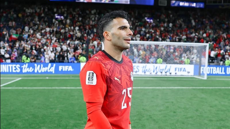 أحمد مصطفي زيزو 