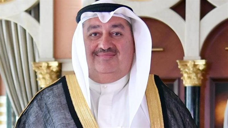 عماد جواد بو خمسين،