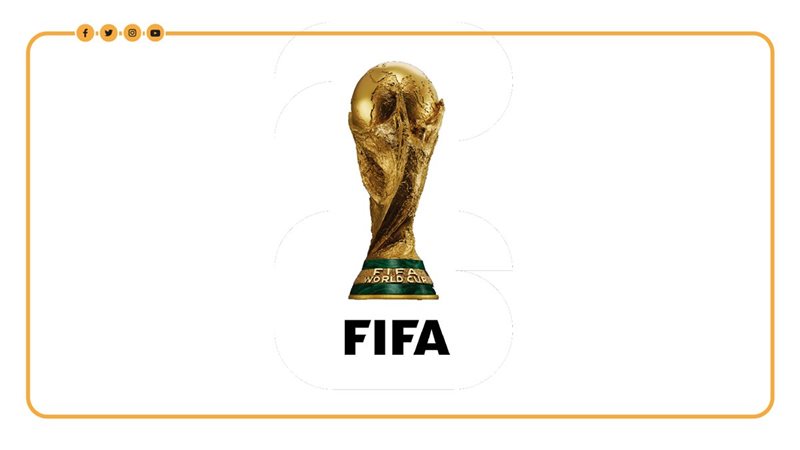 كأس العالم 2026