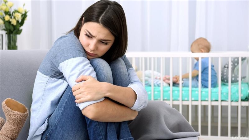 تخفيف أعراض اكتئاب