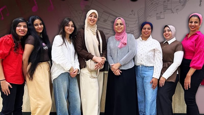 فرقة تيمة وتقسيمة
