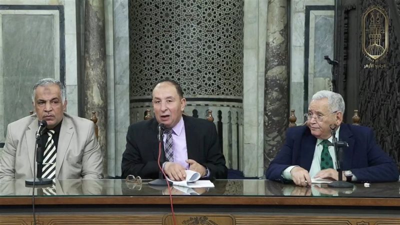  ملتقى «قضايا معاصرة»