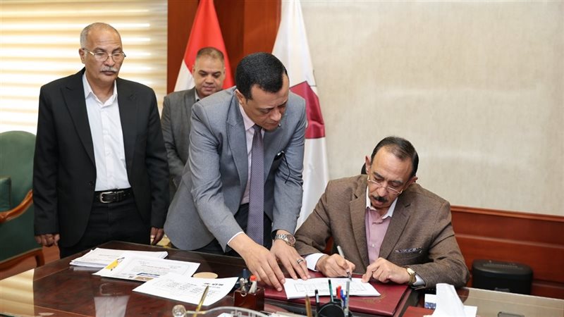 اللواء طارق راشد