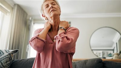 الفيبروميالجيا عند النساء، أعراضها وأسبابها وأفضل طرق السيطرة عليها