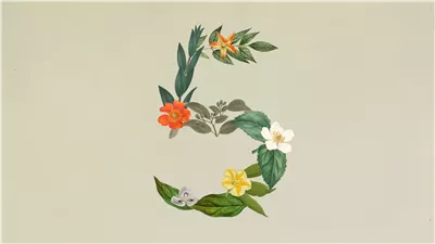 إطلاق Claude Sonnet 5، كل ما تريد معرفته عن أحدث نموذج ذكاء اصطناعي من أنثروبيك