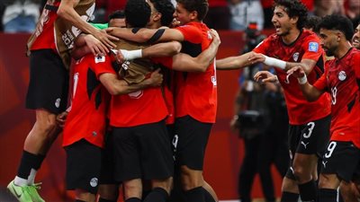 أخبار الرياضة اليوم: الزمالك يسدد مستحقات عدة قضايا ويوضح موقف إيقاف القيد، الأهلي يحسم صفقة من المصري، فيفا يعلن طاقم حكام مباراة مصر وأستراليا