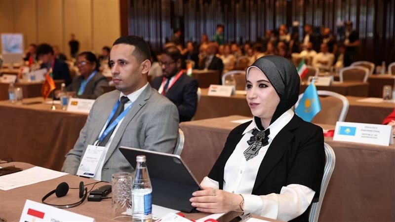 يمني البحار نائب