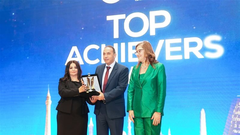  رئيس الرقابة المالية