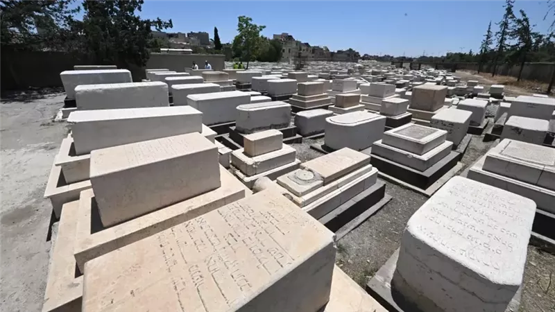 أعمال ترميم أبرز