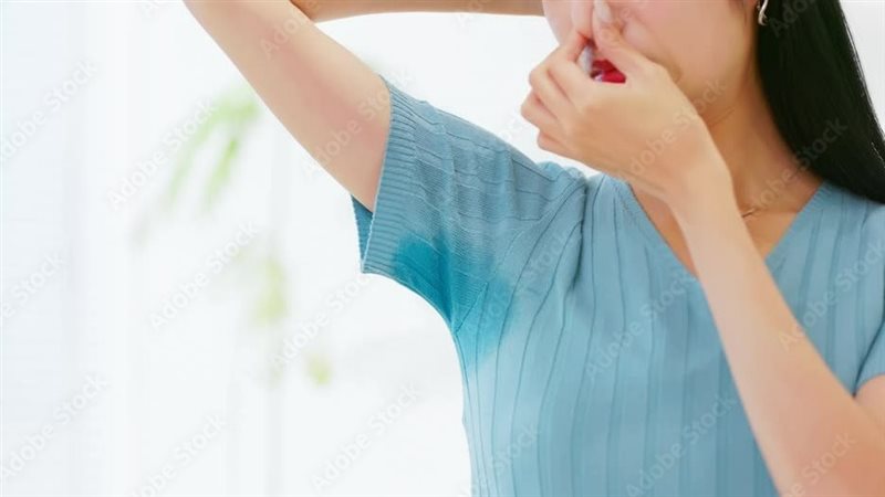 وصفات طبيعية تخلصك