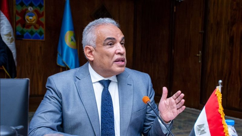 جامعة طنطا تقرر زيادة