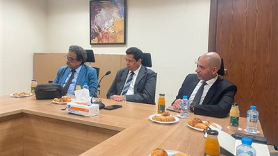 وزارة التعليم تخفض رسوم تراخيص المناهج الدولية بنسبة 70% للناشرين