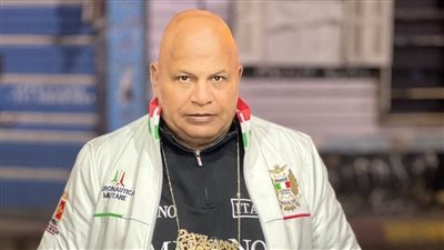 القبض على عادل شكل في الإسكندرية بتهمة السب والقذف
